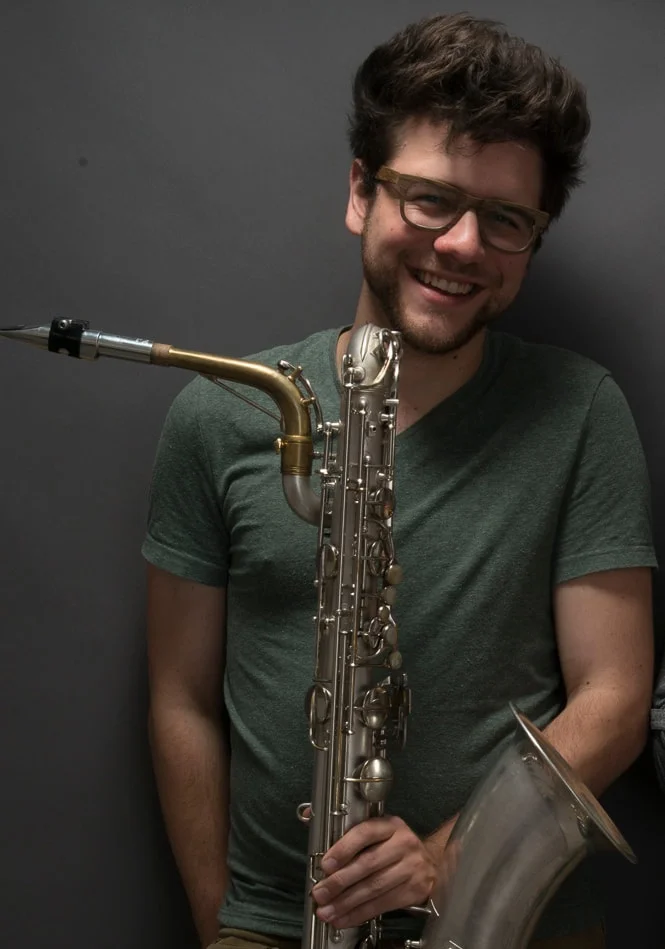 Garret%2BWingfield.jpg