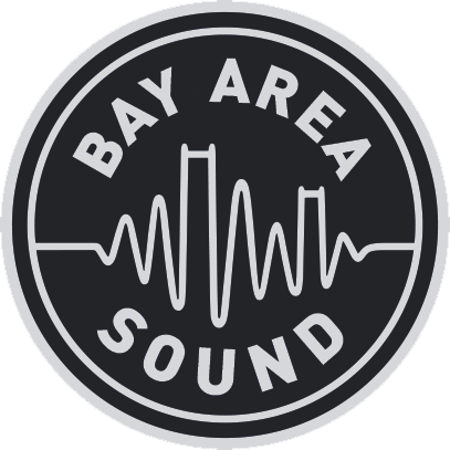 Bay Area Sound Home