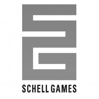 Schell_Games_Corporate_Logo.jpg