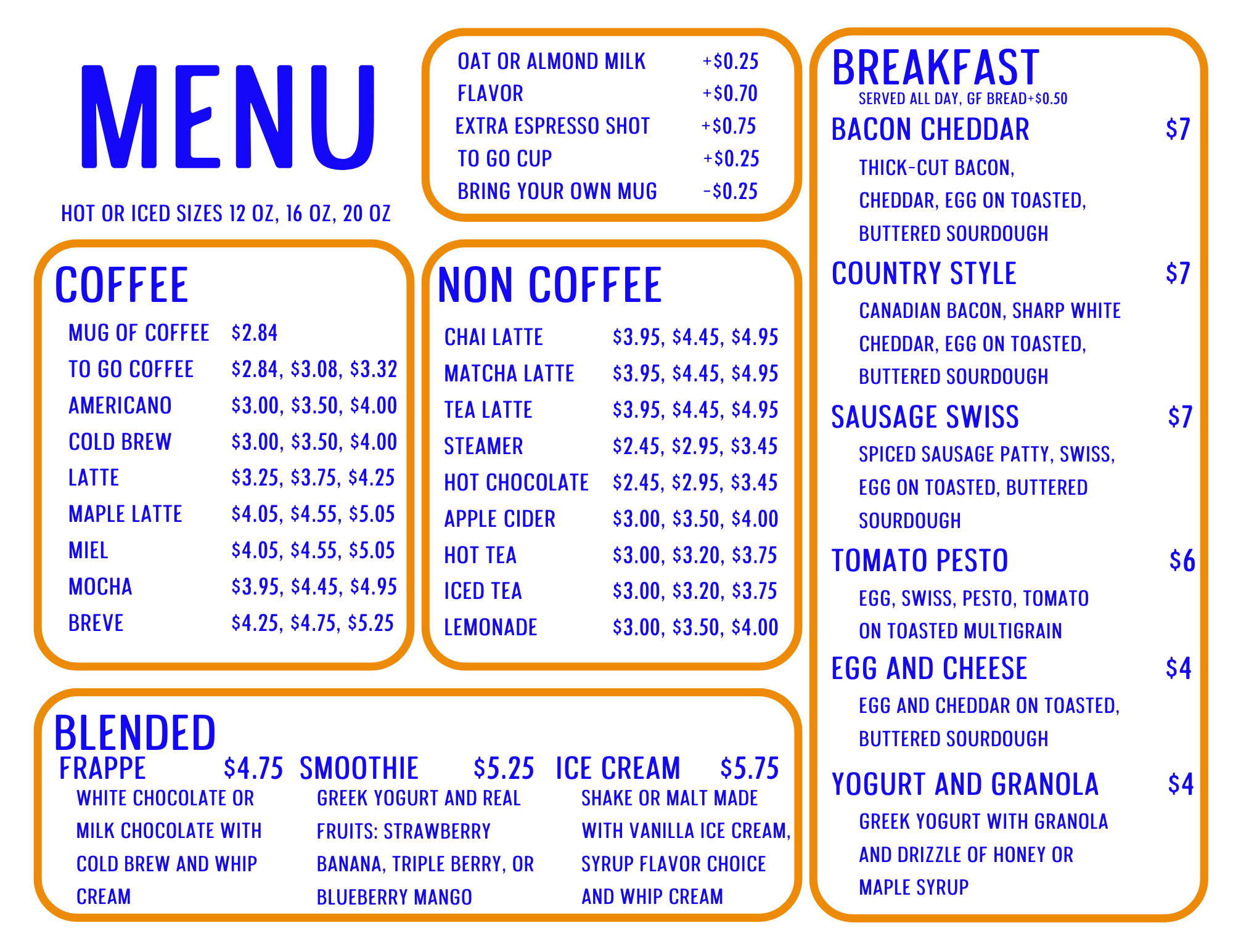Menu (11 x 8.5 in).png