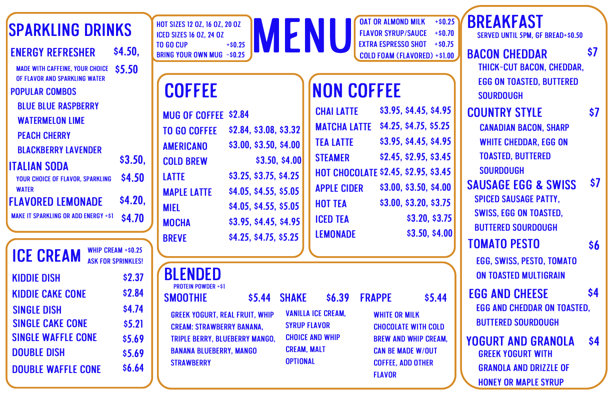 Cafe Menu (17 x 11 in).png