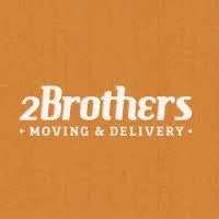2BROS Moving looking for Summer Mover help - Calling Grant Student Athletes!