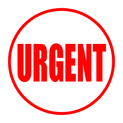 Immediate Player Registration Required - Grant Football