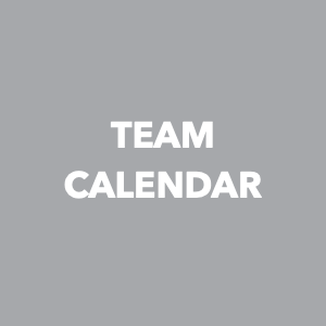 Calendar.png