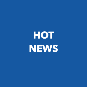 Hot News.png