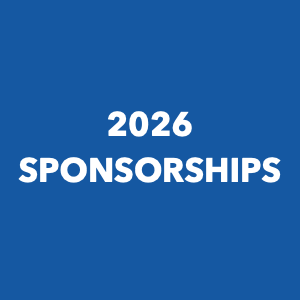 Sponsorships.png