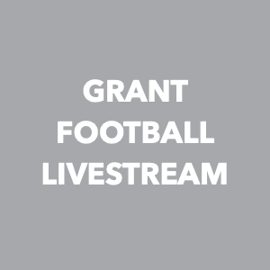 Livestream.png