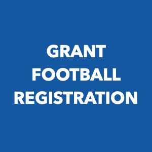 Varsity Registration.png