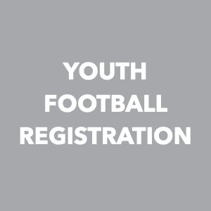 Y Registration.png