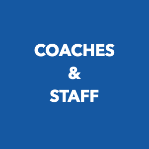 Coaches.png