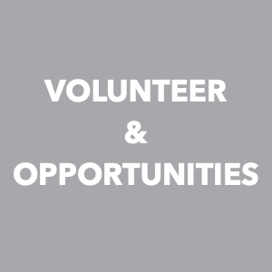 Volunteer.png