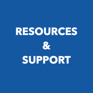 Resources.png