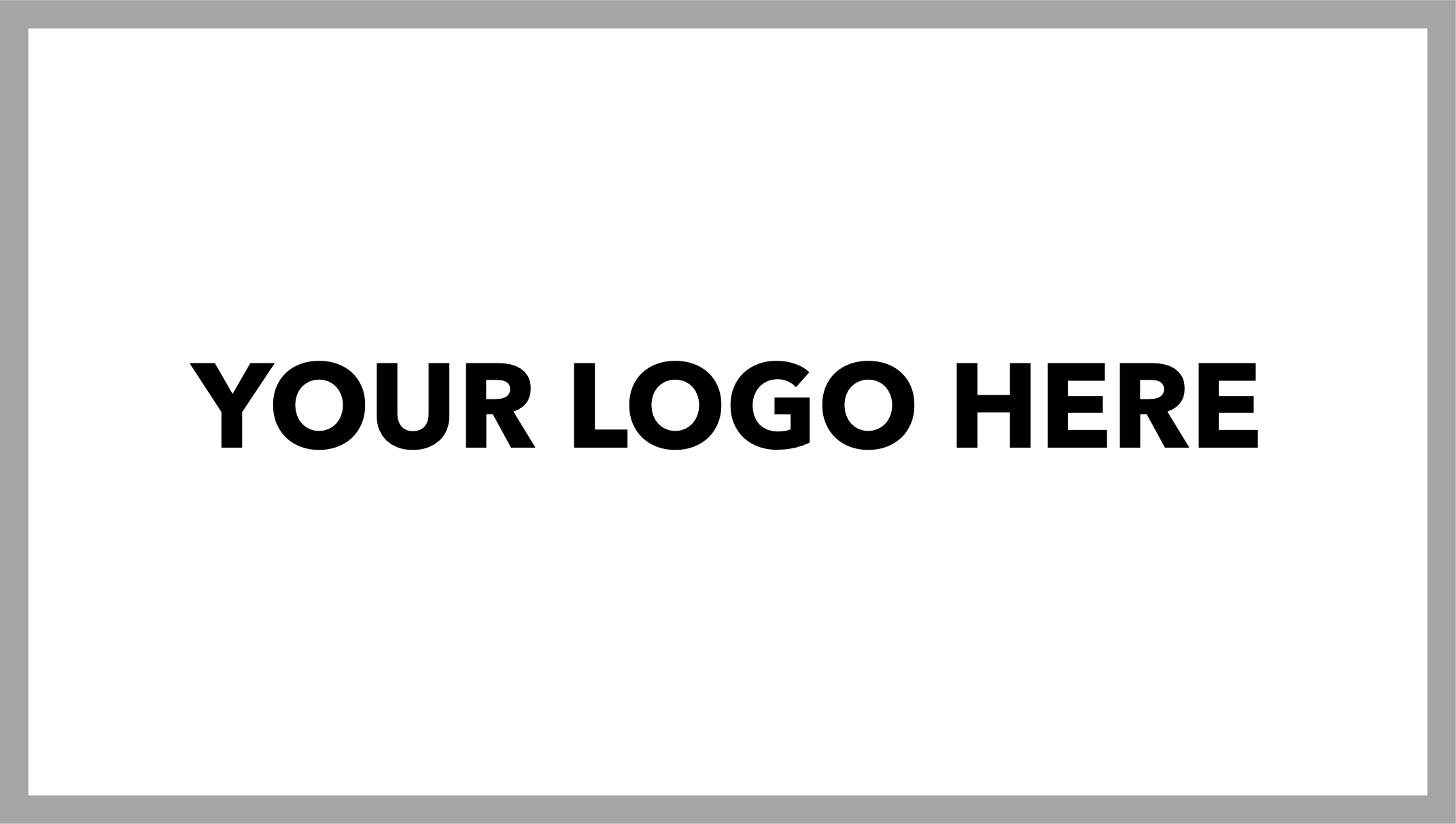Your Logo Here.png