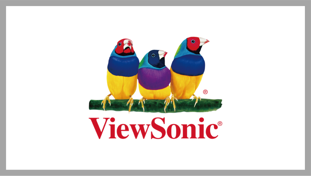 VS box Logo.png