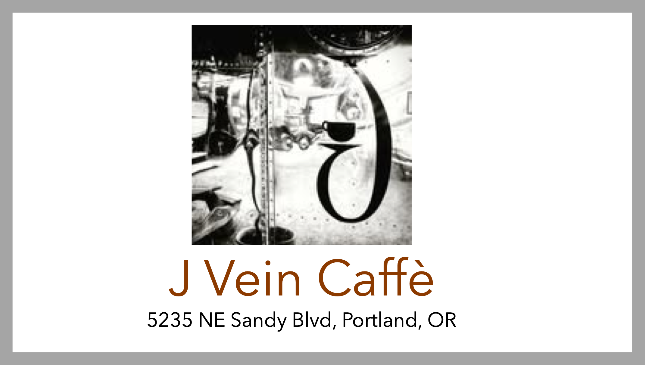 J Vein Caffe.png
