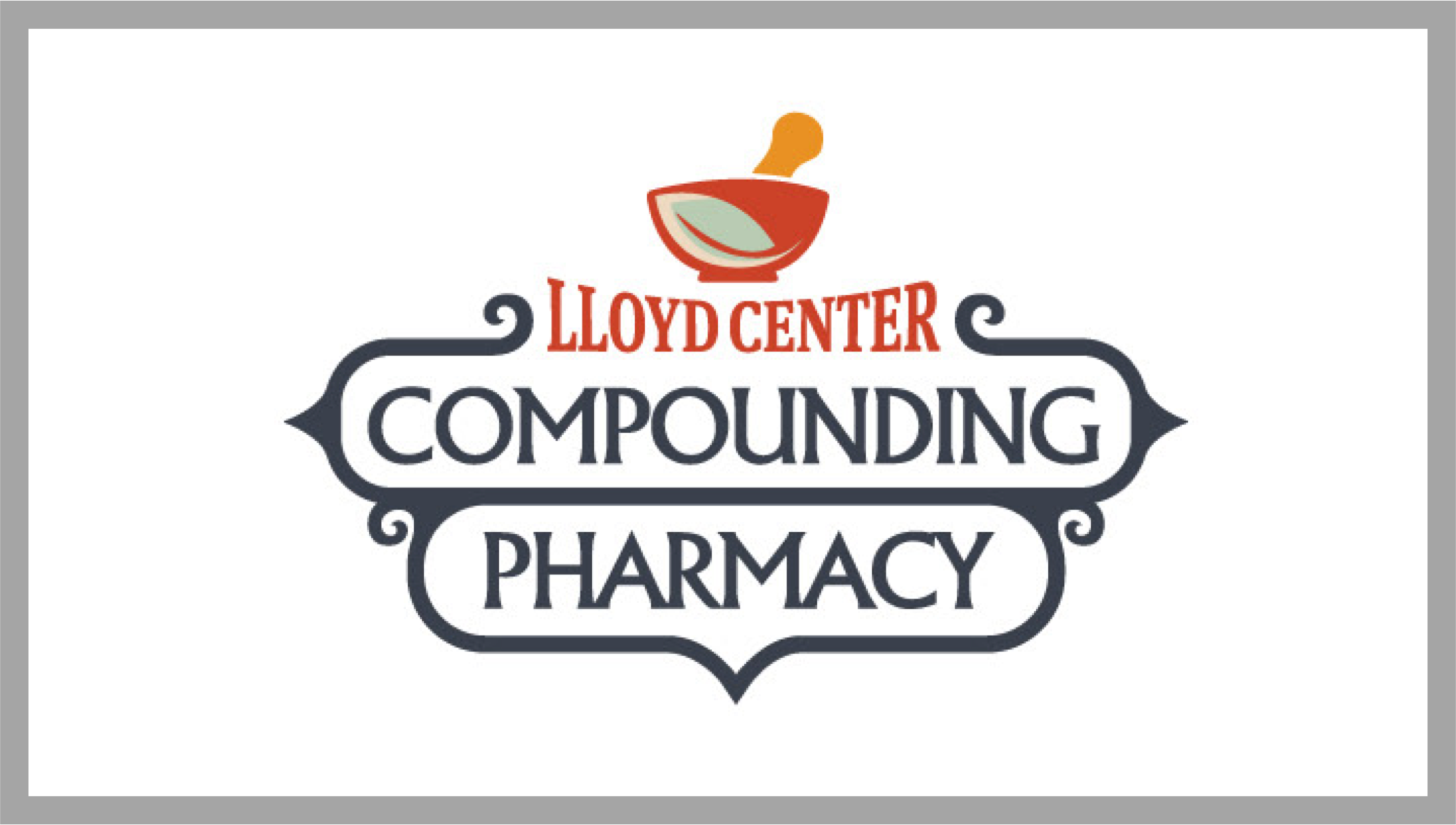 Lloyd Central Compounding Pharmacy.png