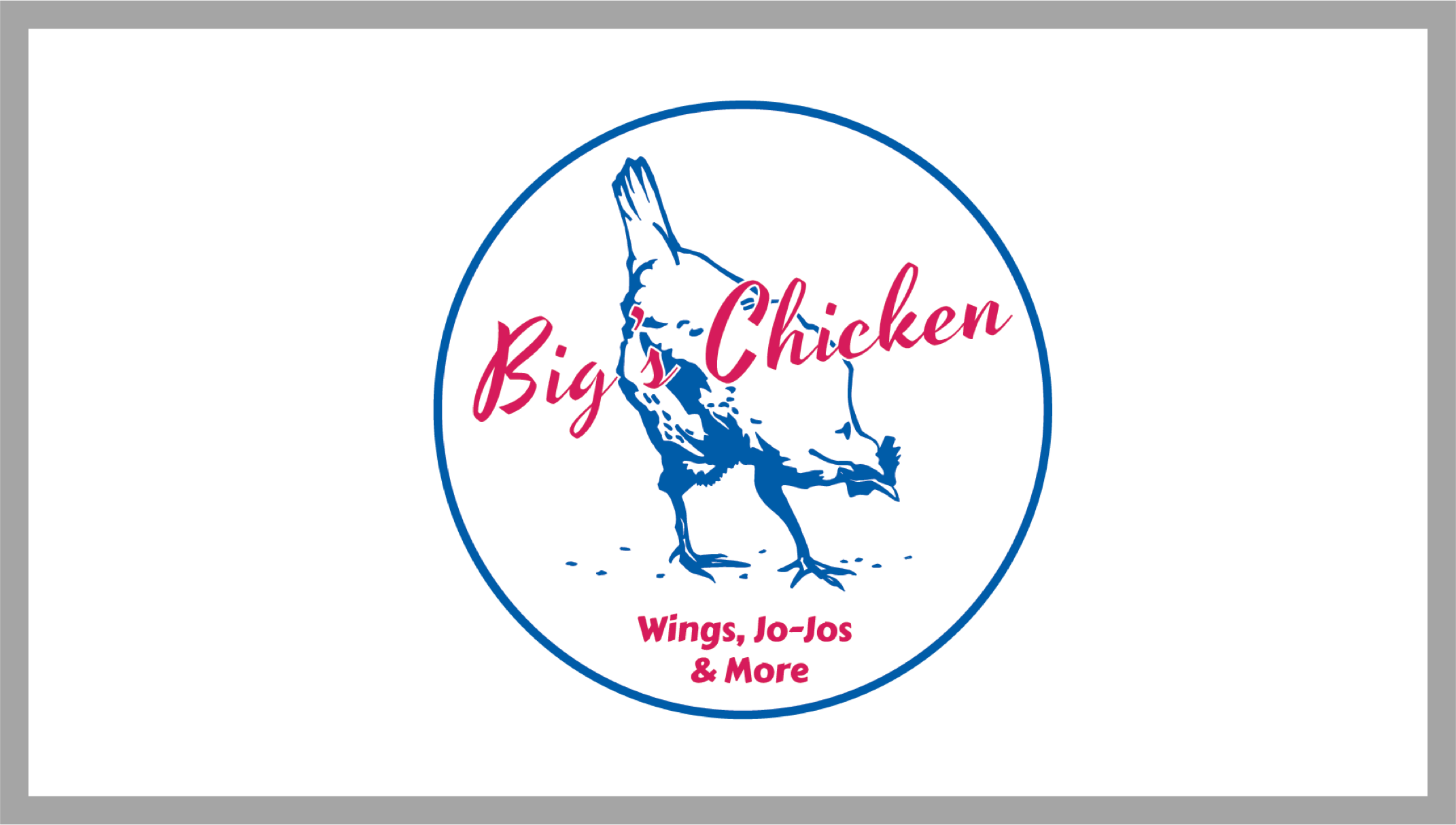 Bigs Chicken.png