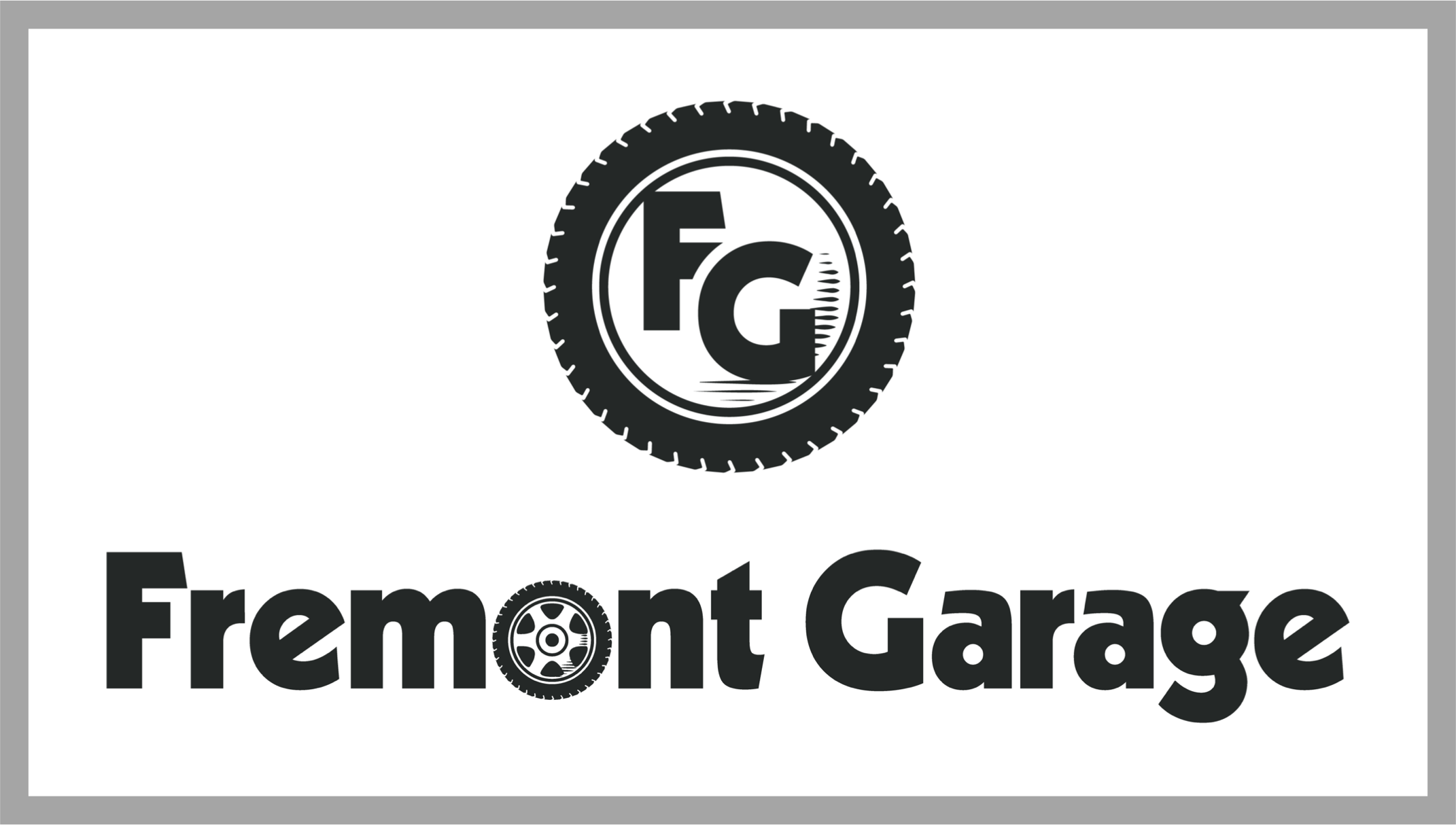 Fremont Garage 2.png