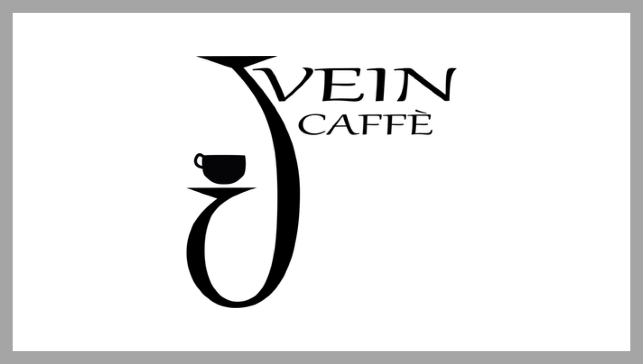 J Vein Caffe.png