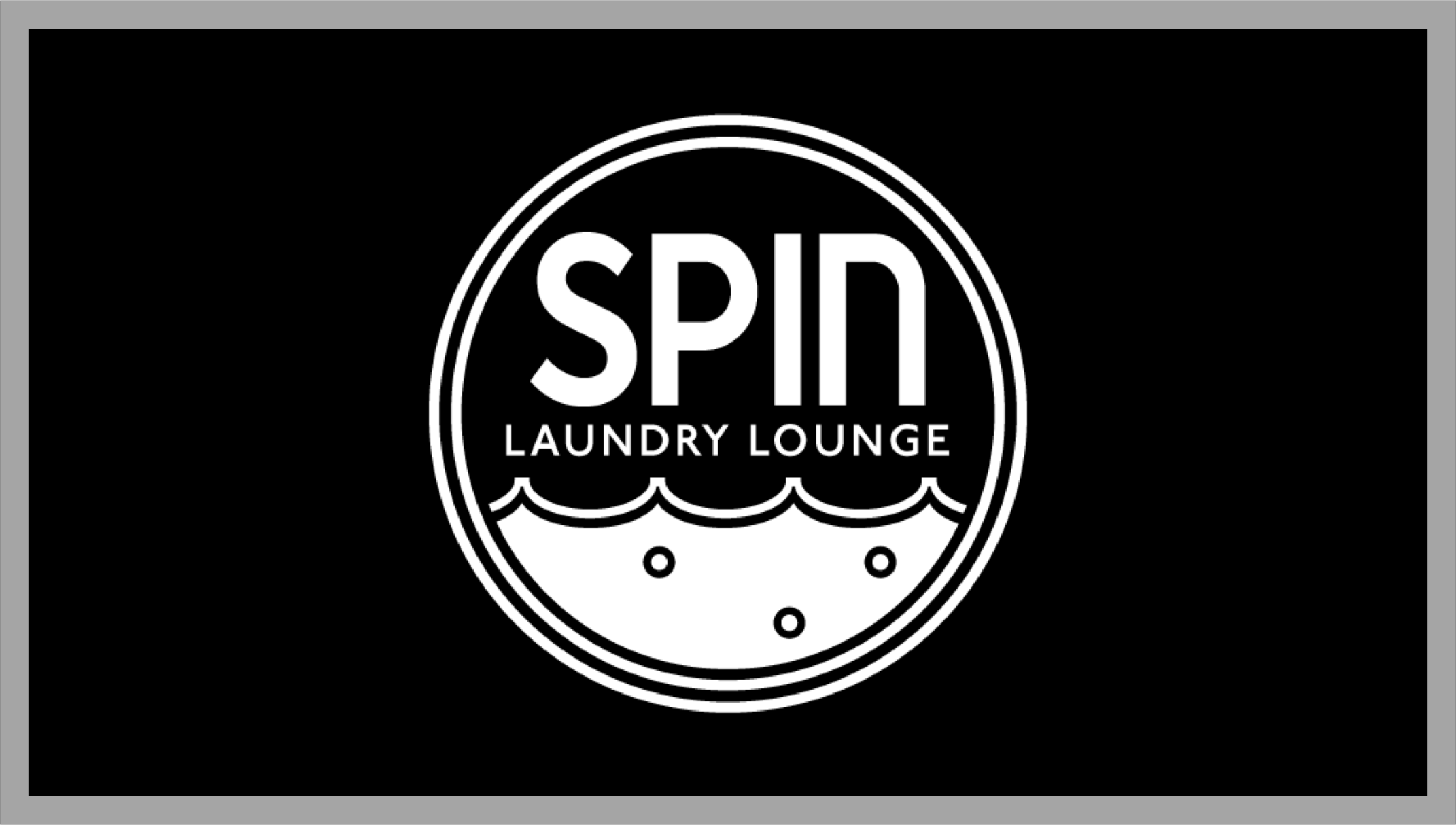 Spin Laundry Lounge.png