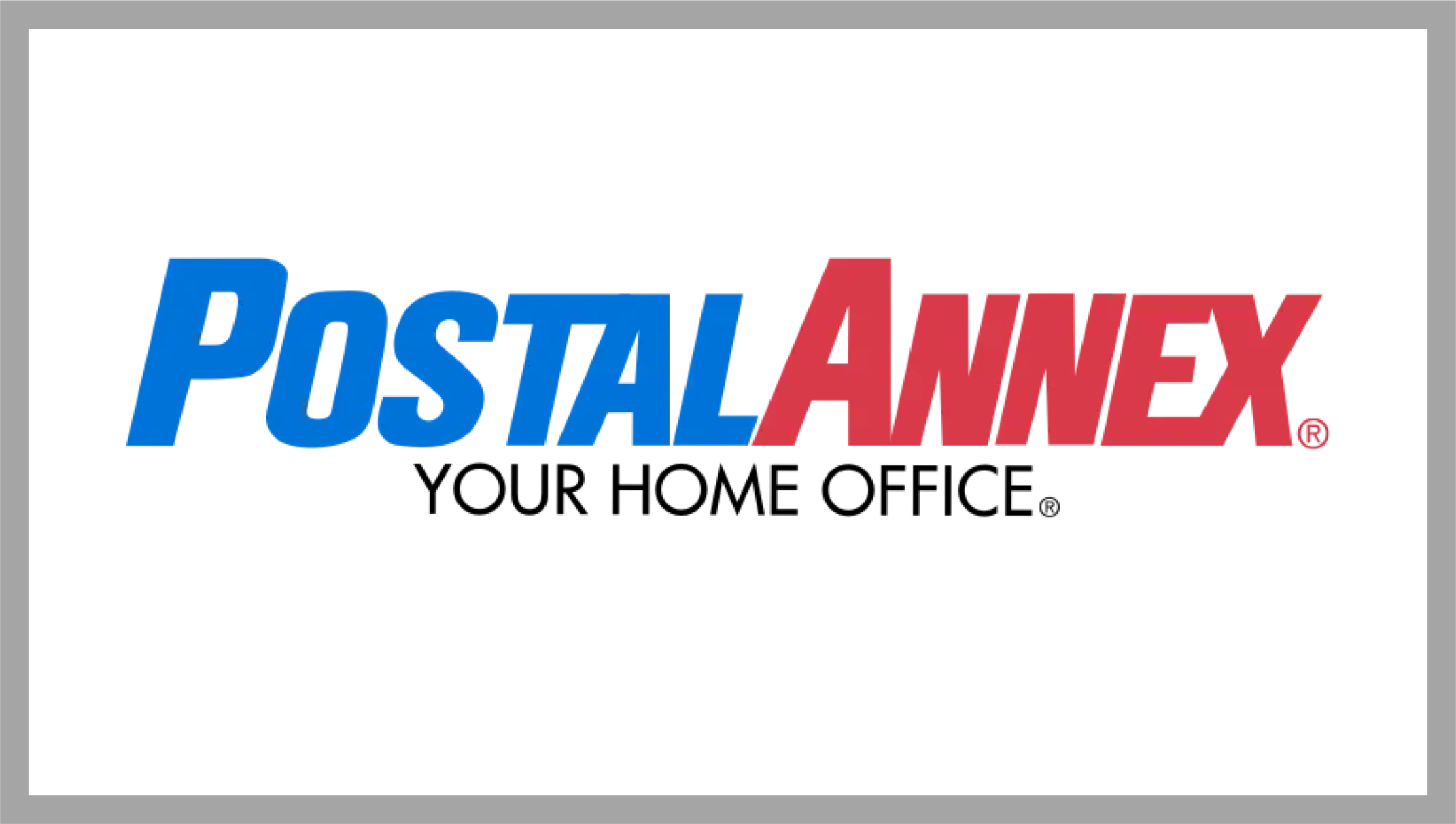 POSTAL ANNEX.png