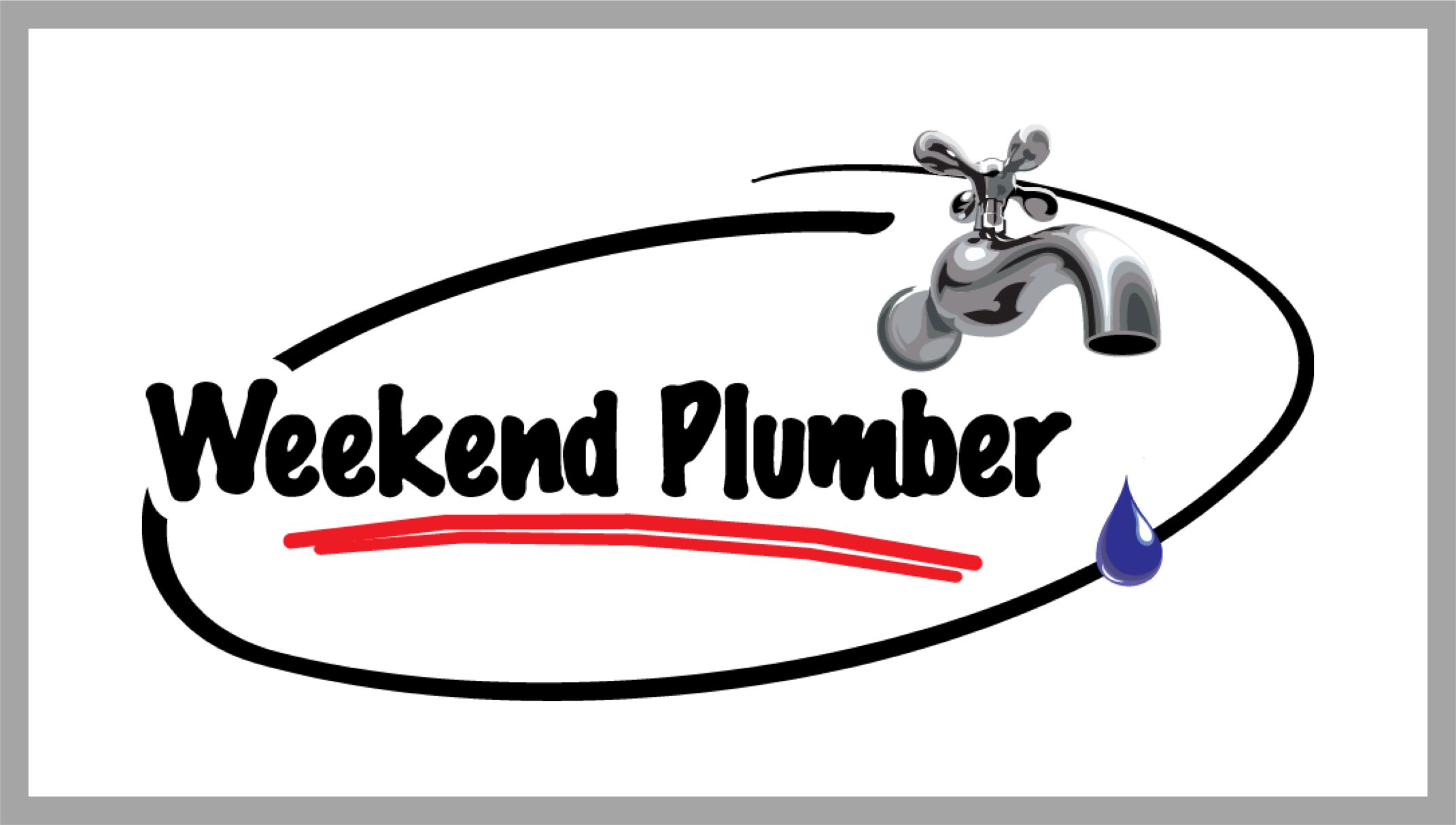 Weekend Plumber.png