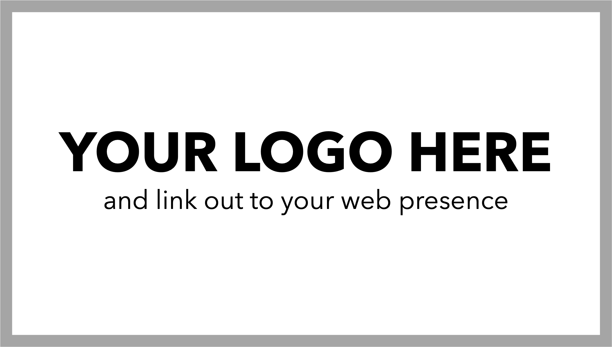 Your Logo Here.png