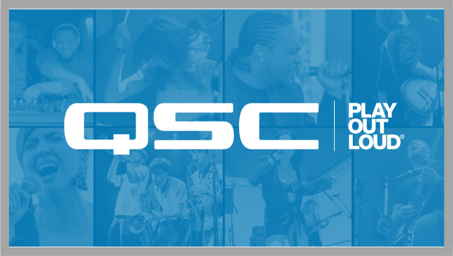 qsc.png