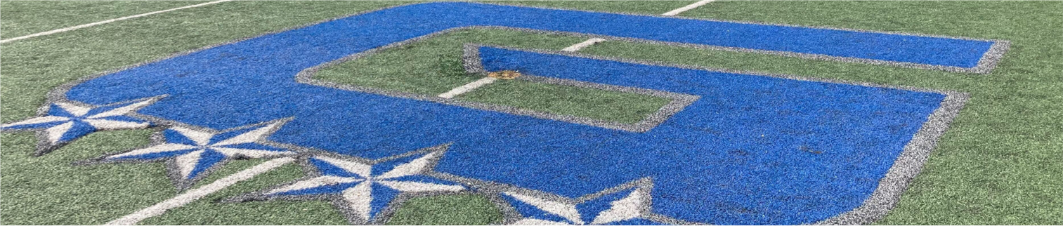 Turf.png
