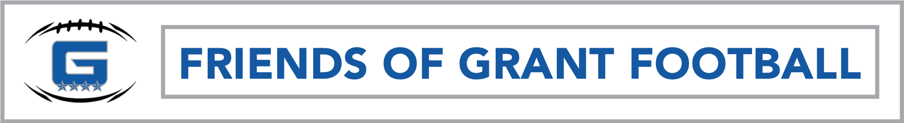 FOGF Logo.png