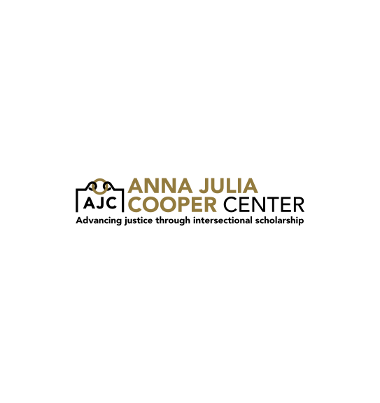 AJC Logo Long .png