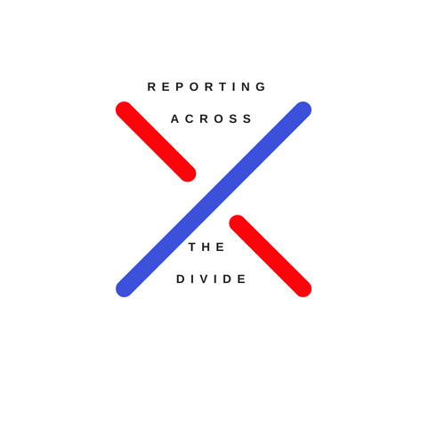 Reporting Across the Divide LOGO.png