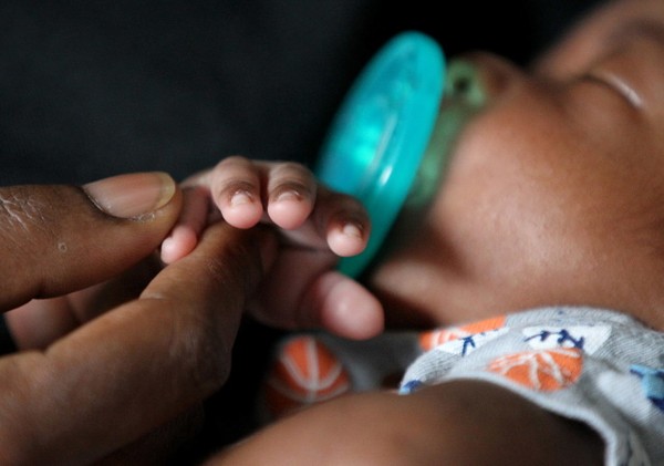 cuyahoga-sees-drop-in-infant-mortality-but-racial-disparity-remains-high-here-64c182c137ae7626.jpg