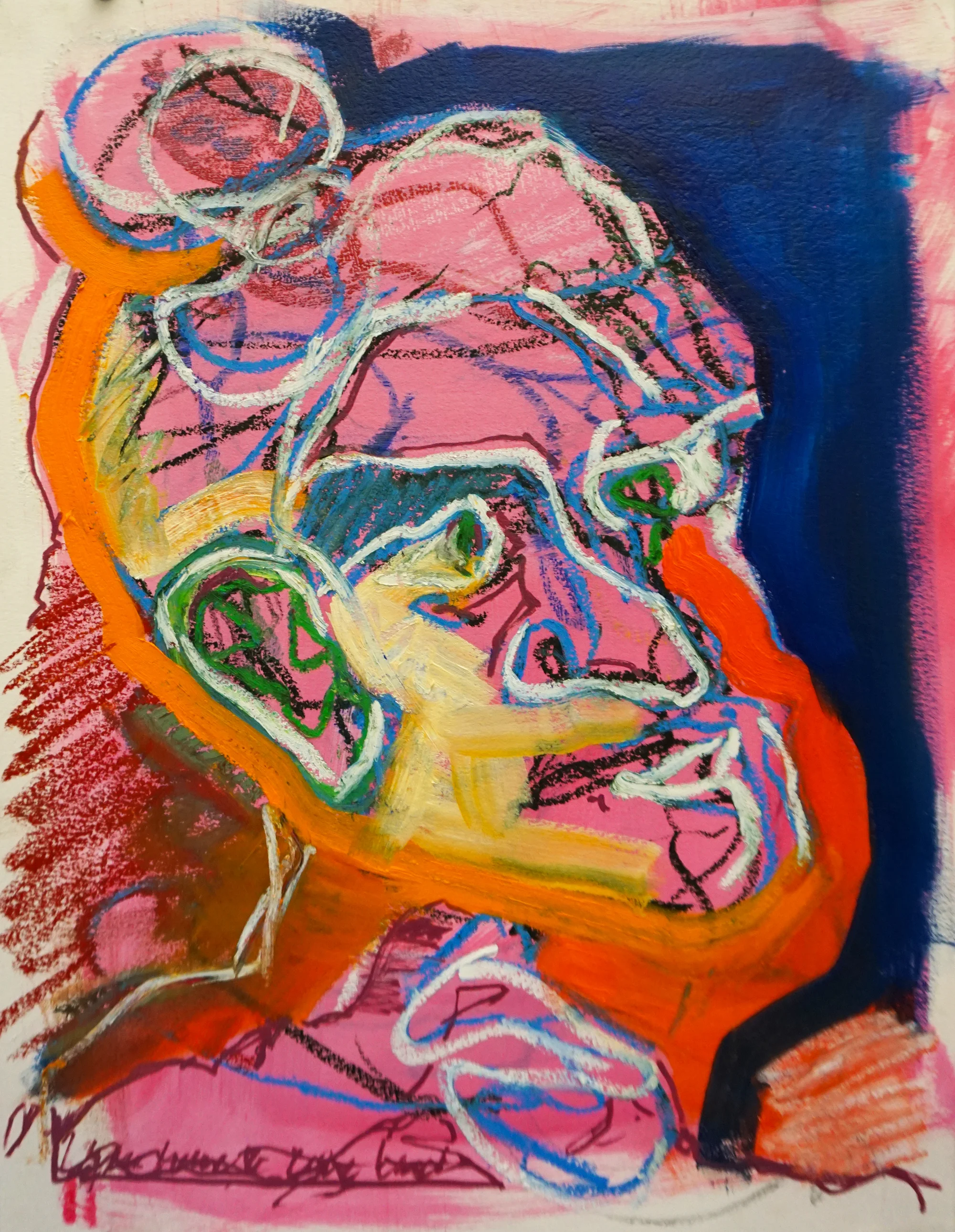 Untitled 4
