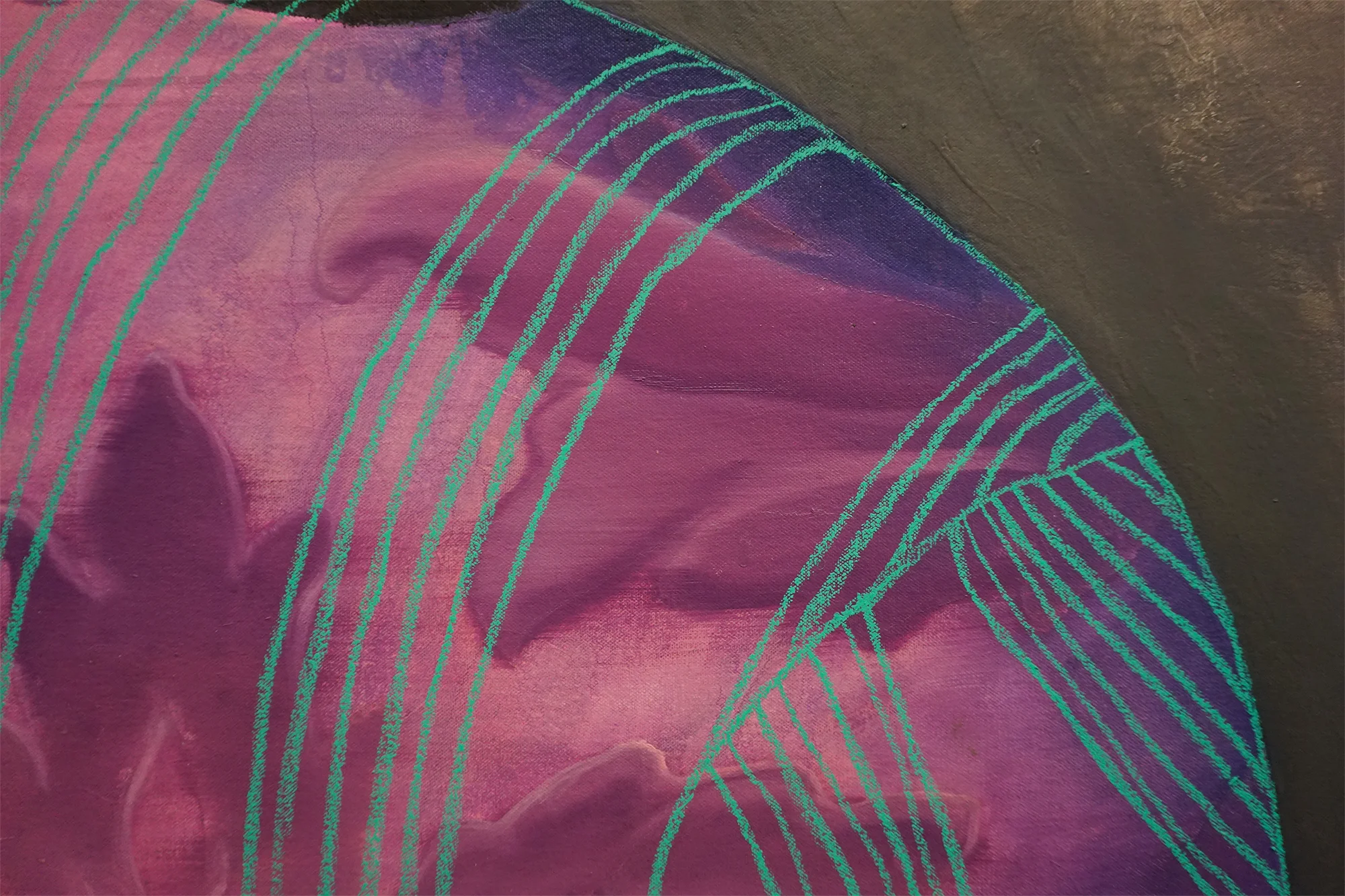 detail
