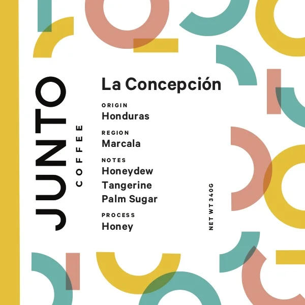 Junto_4x4_Final_LaConcepcionfront.jpg
