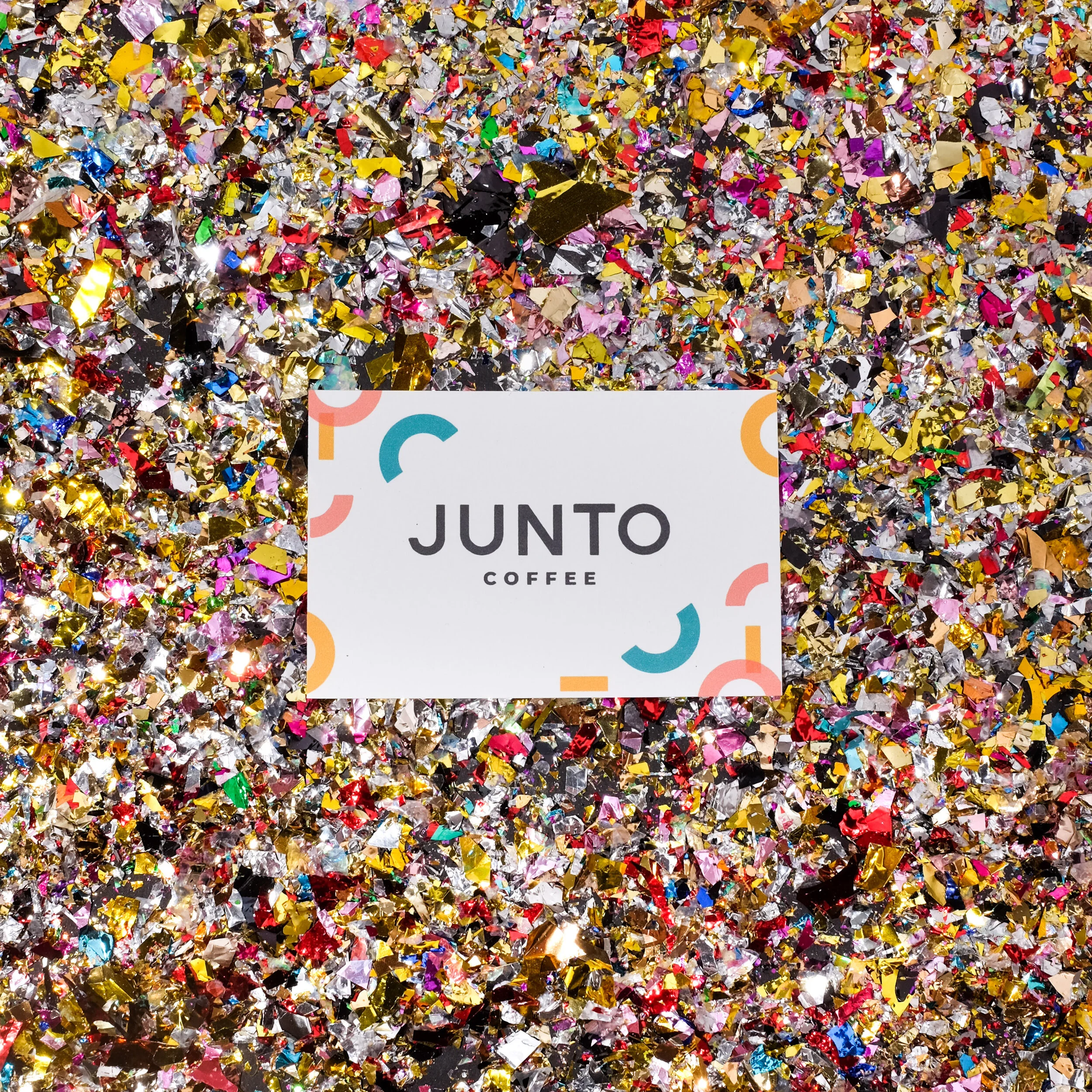 Online Only Gift Card