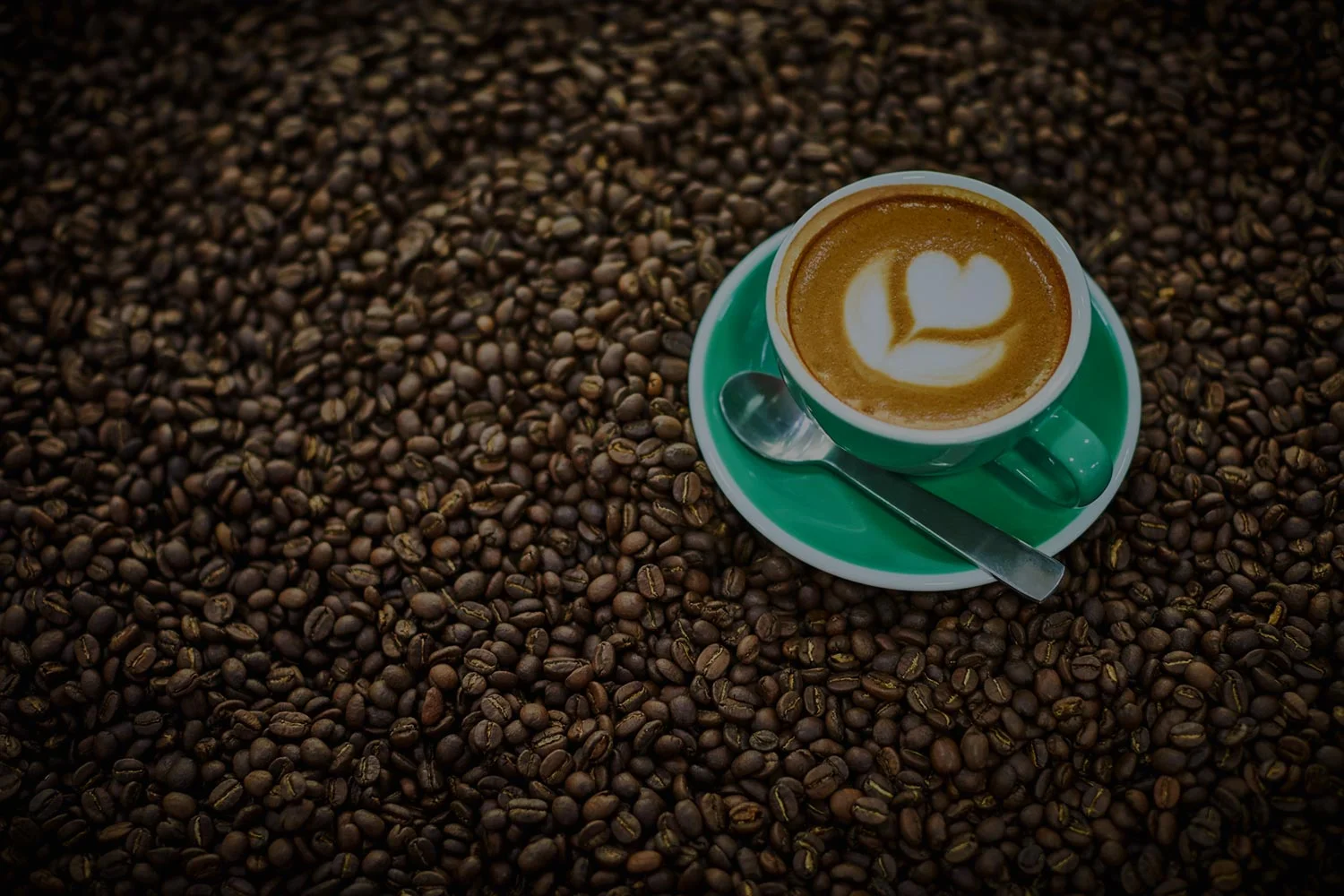 Spring Valley Coffee