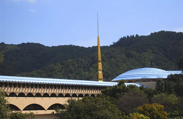 Marin Civic Center.jpg