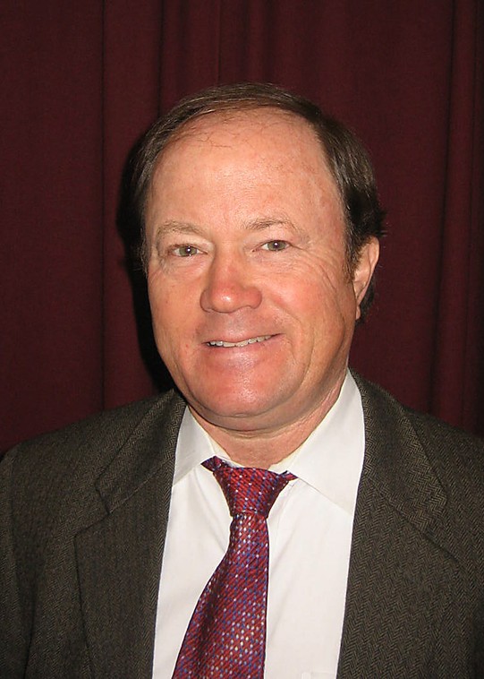 joe cresalia.jpg