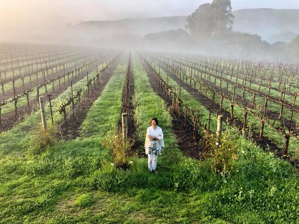 Heidi-Kuhn-Roots-of-Peace-ROP-vineyard.jpg