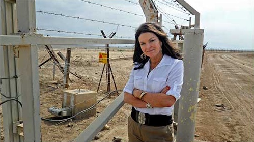 Heidi-Kuhn-Roots-of-Peace-minefield-landmines-mines-landmine.jpg