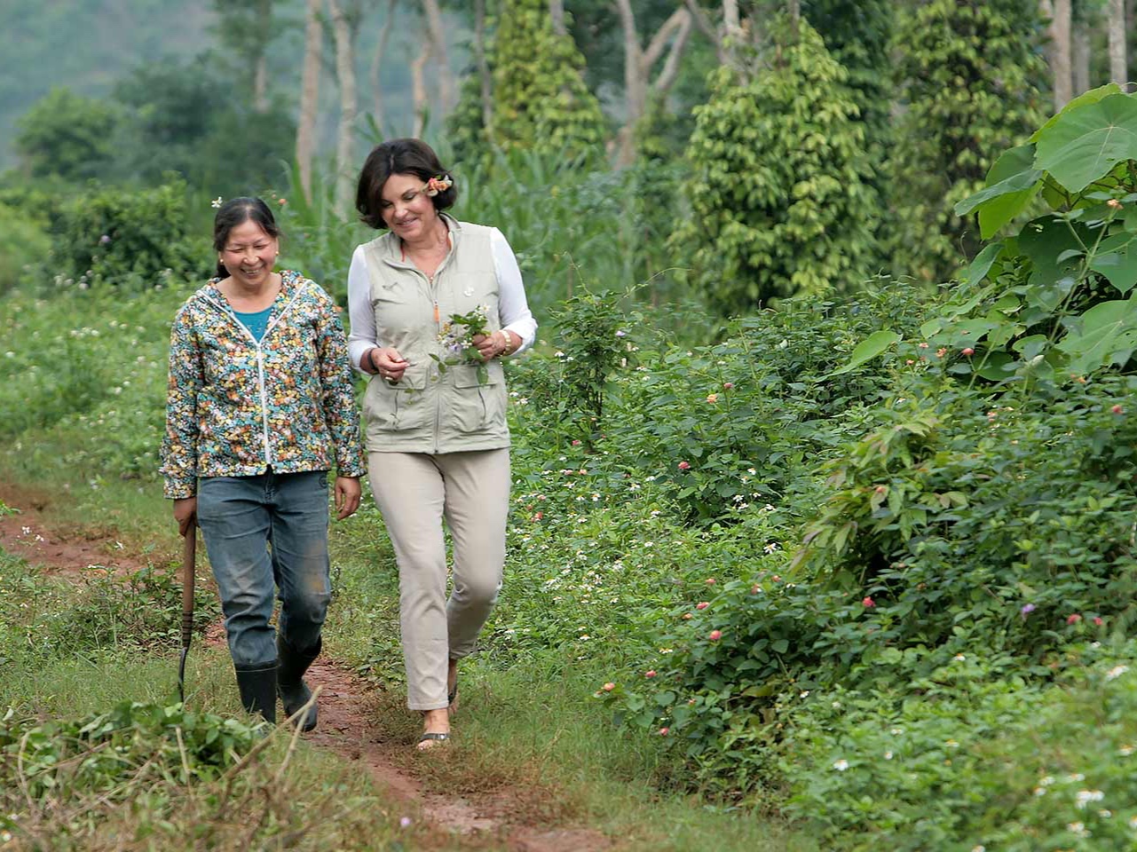 Heidi-Kuhn-Roots-of-Peace-ROP-agriculture-Vietnam.jpg