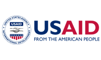 USAID_200x120.png