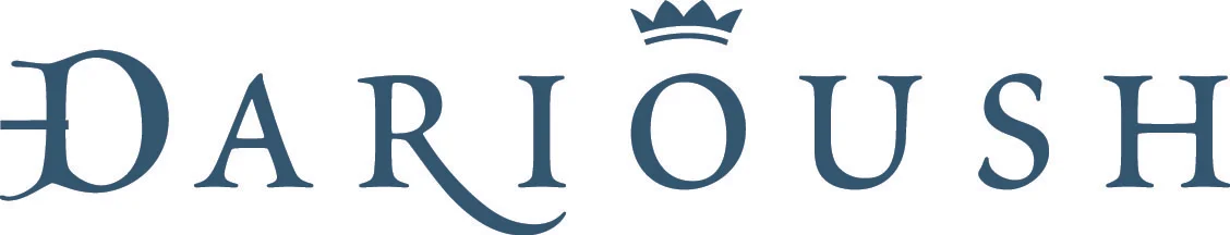 Darioush_Logo_Blue.jpg
