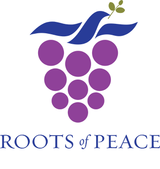 roots-of-peace-new-logo2.png
