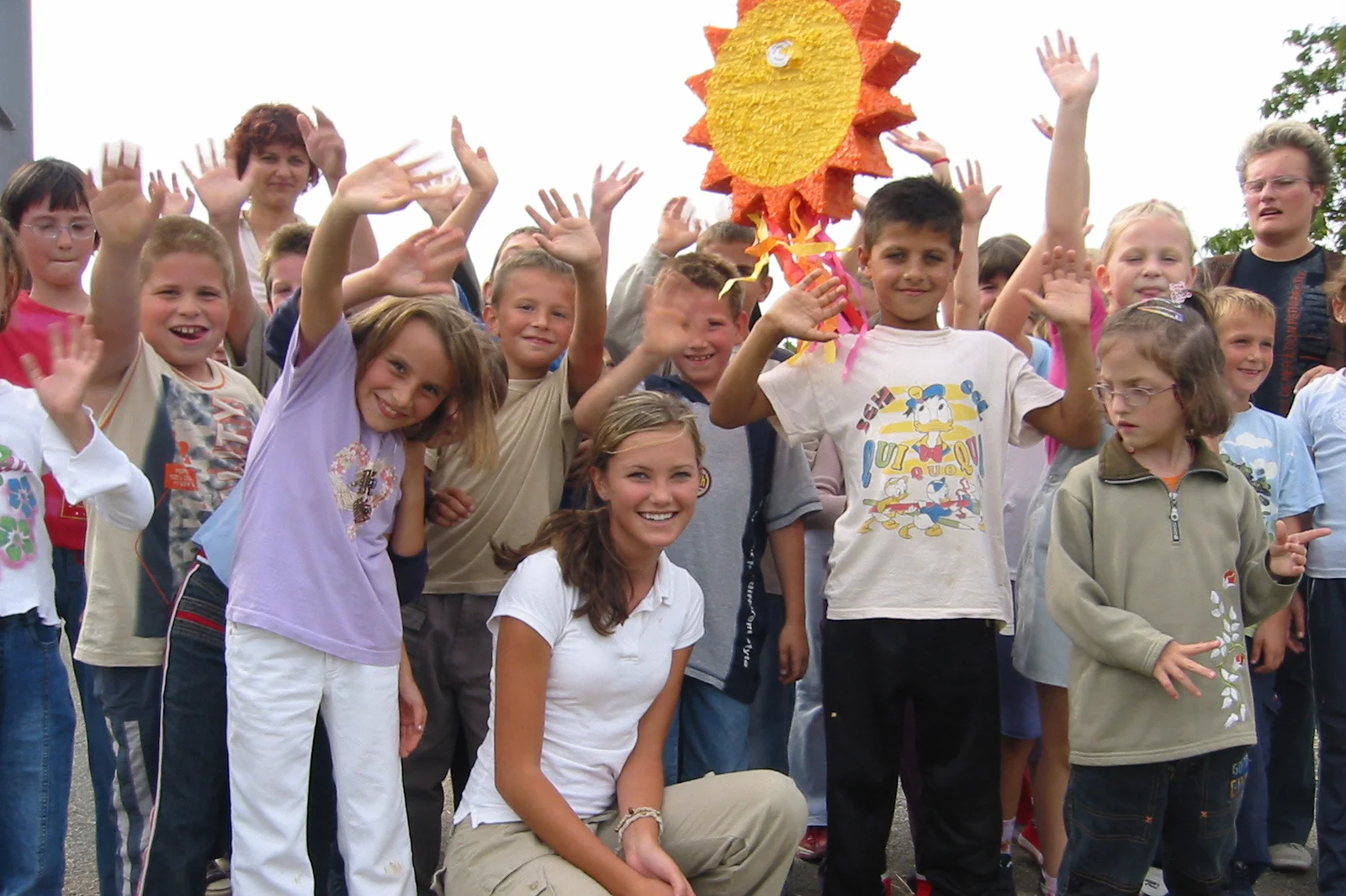 Kyleigh-Kuhn-croatia-Cabfest-Roots-of-Peace.jpg