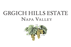 grgich-hills-logo.png
