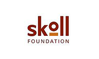 Skoll-Foundation_200x120.png