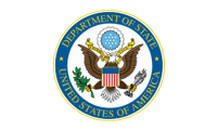 Department-of-State_200x120.png